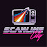 0p9aVRZ1i0E-channel-avatar-Scanline City