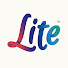 W3NEnjhSuaQ-channel-avatar-LITE