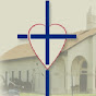 Abiding Love Lutheran Church logo