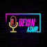 2MxdsdXeZb8-channel-avatar-Devan ASMR