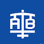 Allen & Brooks logo