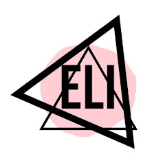 ايلي / Eli channel logo