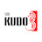 @KUDO-PAINTS