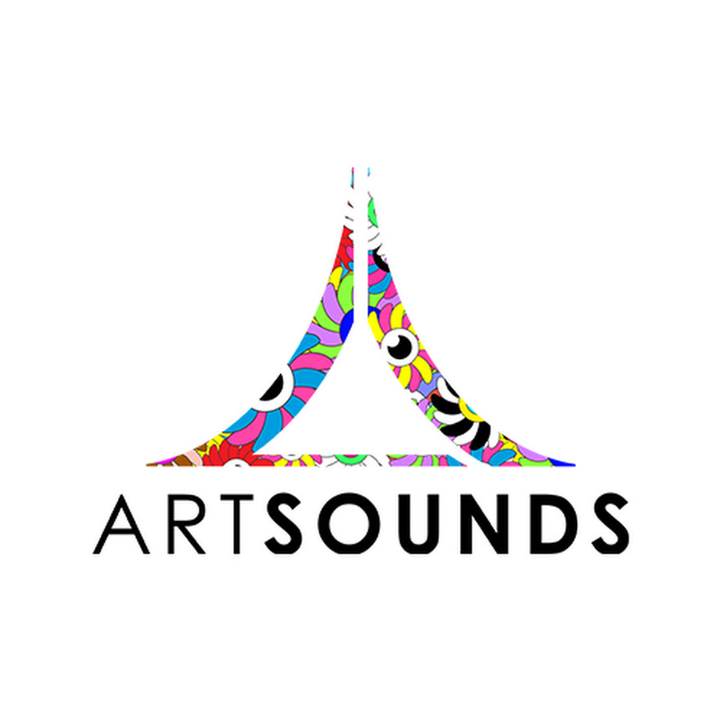 Artsounds icon