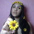 N7fKomsOBKk-channel-avatar-Dessa Dorneles