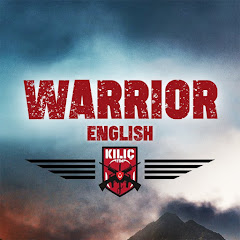 Warrior Turkish Drama - Savasci English Avatar