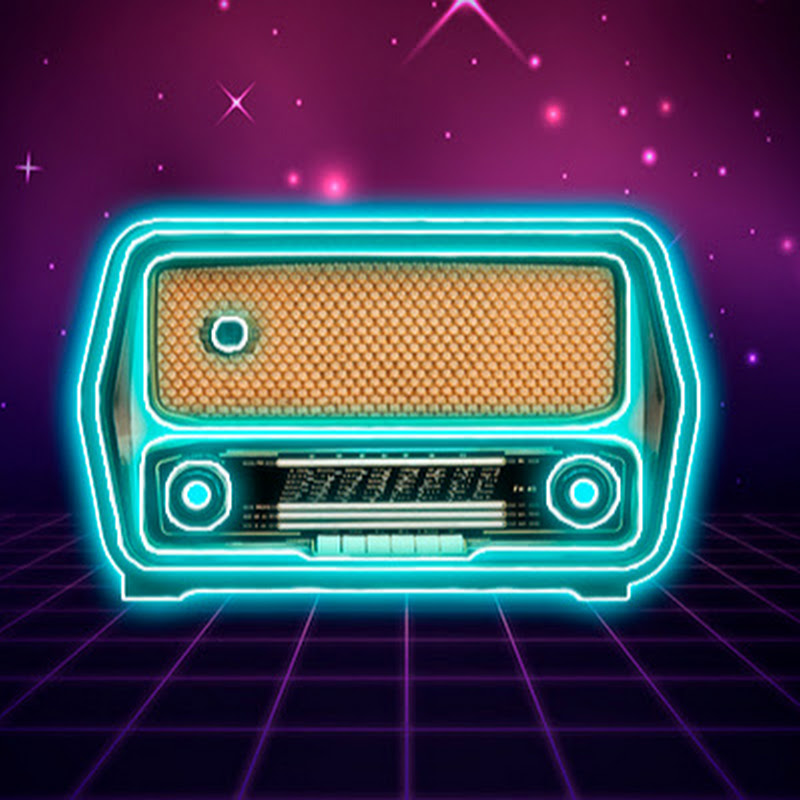 Radio DiOne Deep House icon
