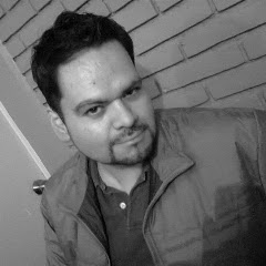 gerardo solis