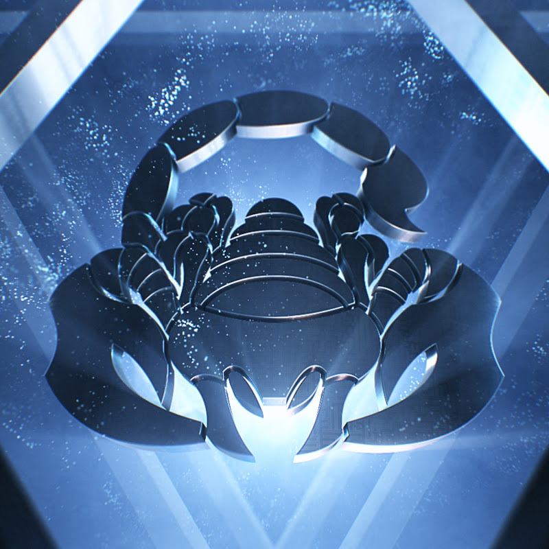 Halo Completionist icon