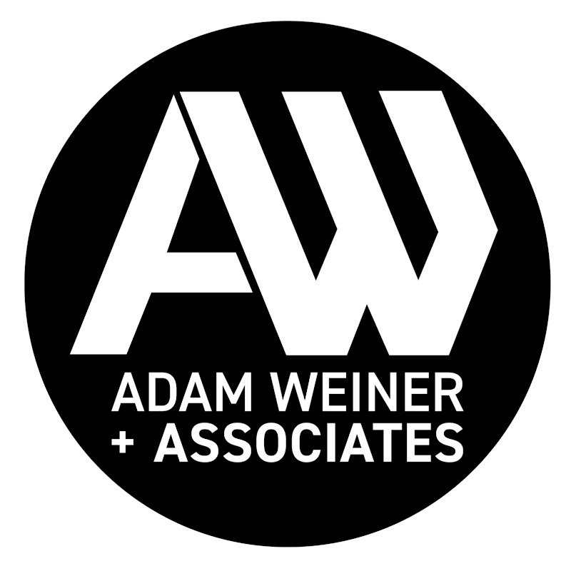Adam Weiner