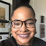 QZxNj38cBTg-channel-avatar-Well-Lived with Jessica Payne