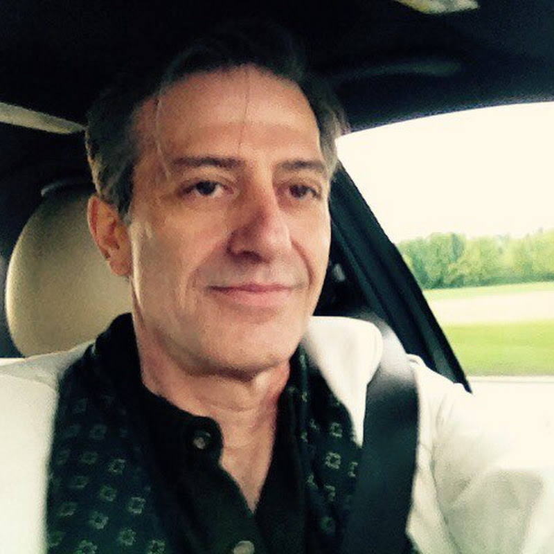 valfarhad