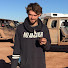 45G0iNgR8hs-channel-avatar-Edwin Olding