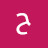 @حسنناصر-ص8ز