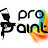@propaintproducts