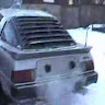Автор