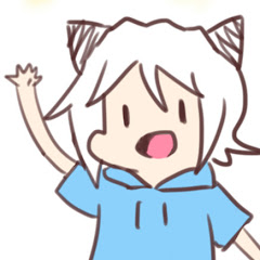 康喵KangCat