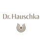 Dr. Hauschka Skin Care USA logo