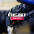 ED9KEPsq9UA-channel-avatar-BEST TV