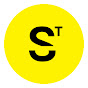 SmileTime logo
