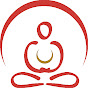 YogaMeHome Avatar