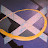 @luchetto486's avatar