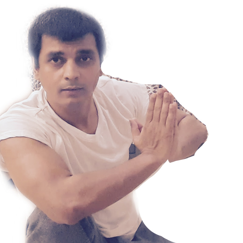 vivekfitness