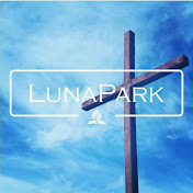 Iglesia Adventista LunaPark