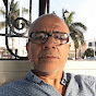 raulfrancia5734