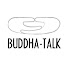 IoDMtkXZaG0-channel-avatar-Buddha-Talk