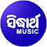 awtOYuPHCK8-channel-avatar-Sidharth Music