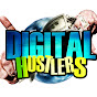 digitalhustlers