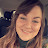 @brittanymcnett6103's avatar