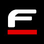 Fullcartuning logo