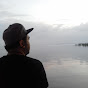 MOYIE G Avatar