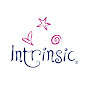 The Intrinsic Way logo