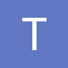 vRuXSsqgfKc-channel-avatar-Tanishq