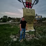 Автор