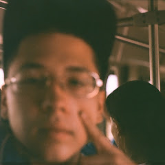 Heyoka