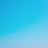 @강윤지-l4t