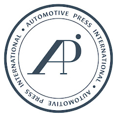AutomotivePress Avatar