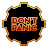 @justinspiredfallout's avatar