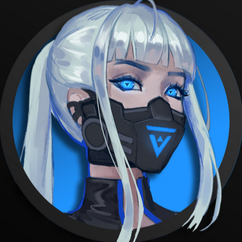 Vibes: NINE