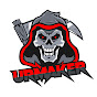 urmaker logo