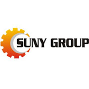 Suny Group Machinery