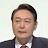 @17대총독
