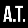 Автор