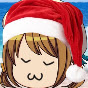 つばさ