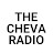 The Cheva Radio
