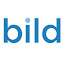 mbrVfIlCfJA-channel-avatar-Bild